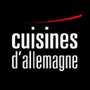 Cuisines D'allemagne