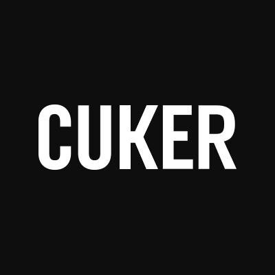 Cuker Interactive