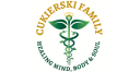 Cukierski Family Enterprises