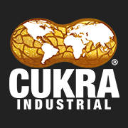 CUKRA INDUSTRIAL