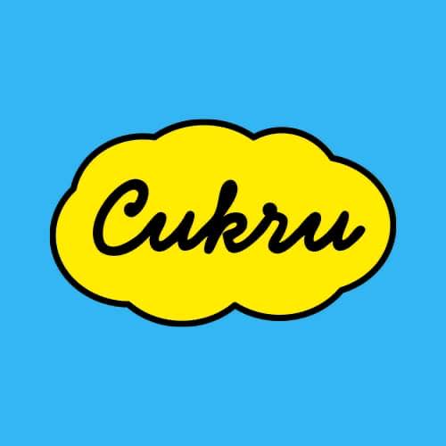 Cukru