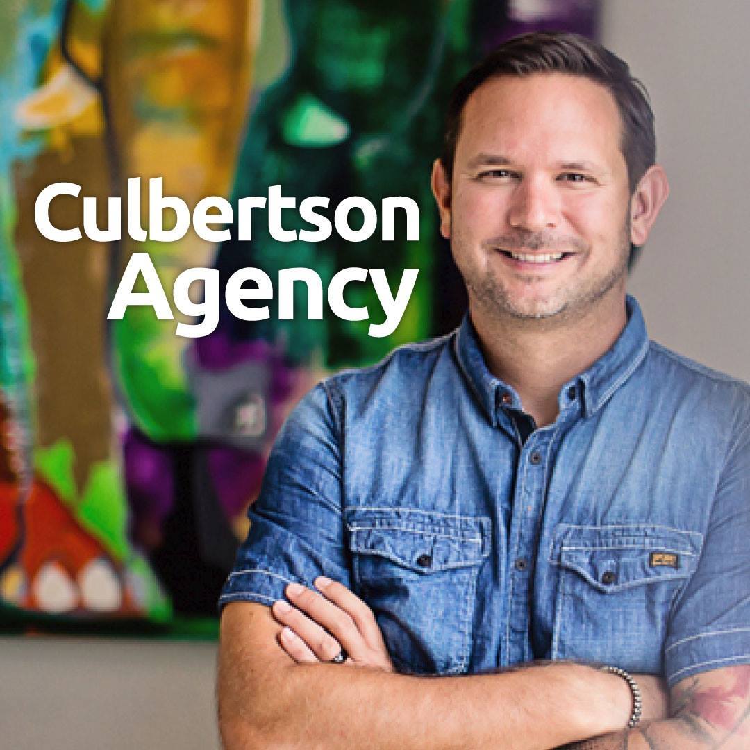 Culbertson Agency