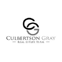 Culbertson And Gray Group, Inc