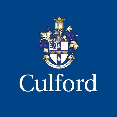 Culford School