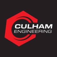 Culham Engineering