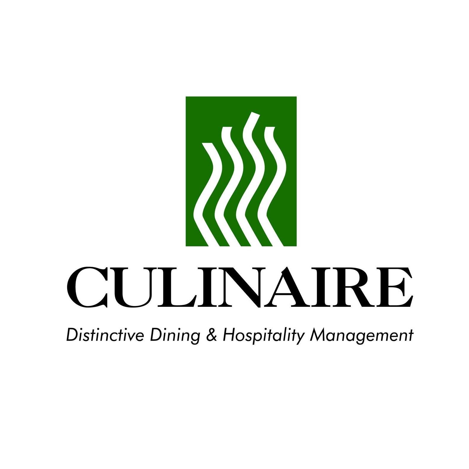 Culinaire