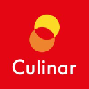 Culinar