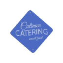 CuliNice Catering