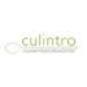 Culintro