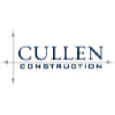 Cullen Construction