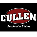 Cullen Insulation