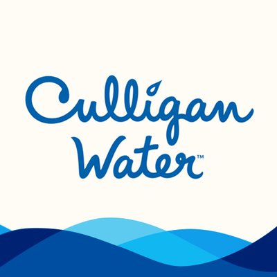 Culligan 