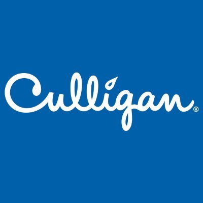 Culligan Italiana Spa