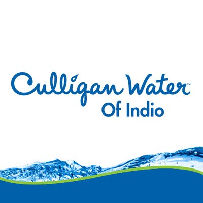 Culligan - Indio, CA