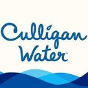 Culligan Lubbock