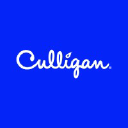 Culligan