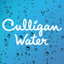 Culligan Regina