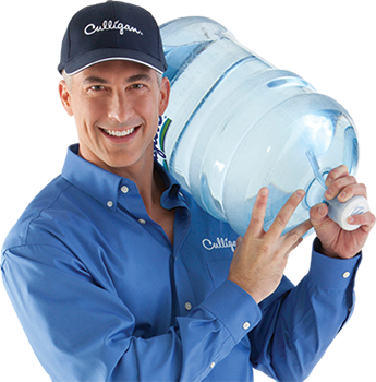 Culligan Rochester