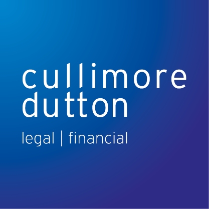 Cullimore Dutton