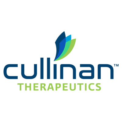 Cullinan Oncology