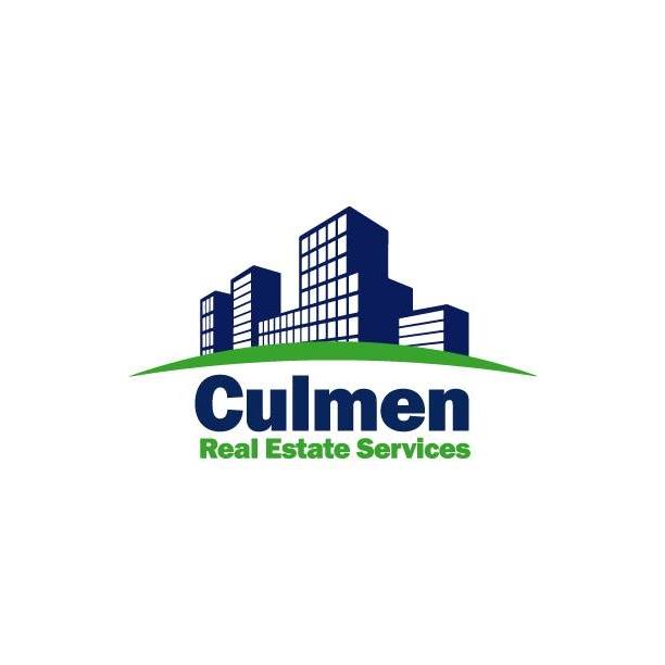 Culmen Real Estate Services