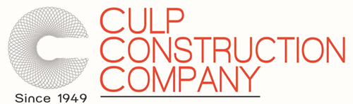 Culp Construction