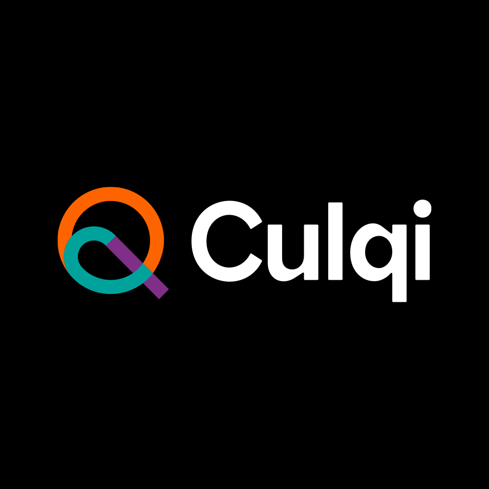 Culqi