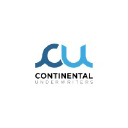 Continental Underwriters