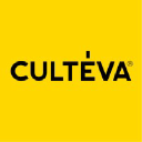 Culteva