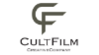 Cultfilm, s.r.o