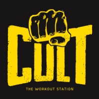 Cultfit