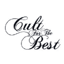 Cult For The Best