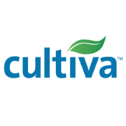 Cultiva