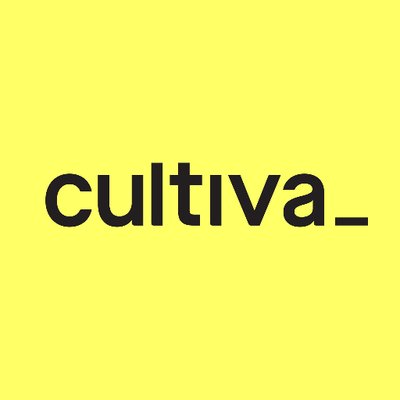 Cultiva