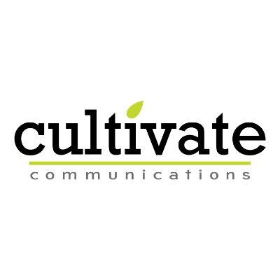 Cultivate Communications