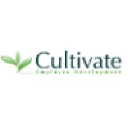 Cultivate