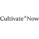 Cultivate Now