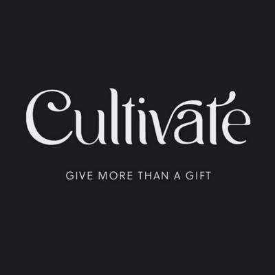 Cultivate Premium Corporate Gifts