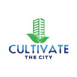 Cultivate the City