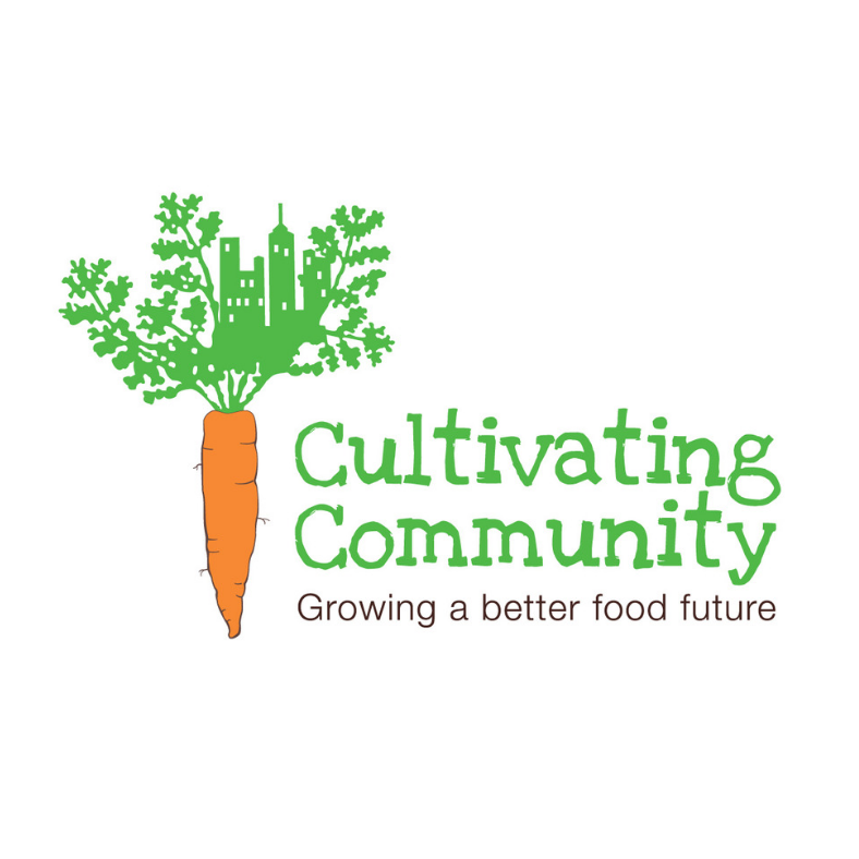 Cultivating Community