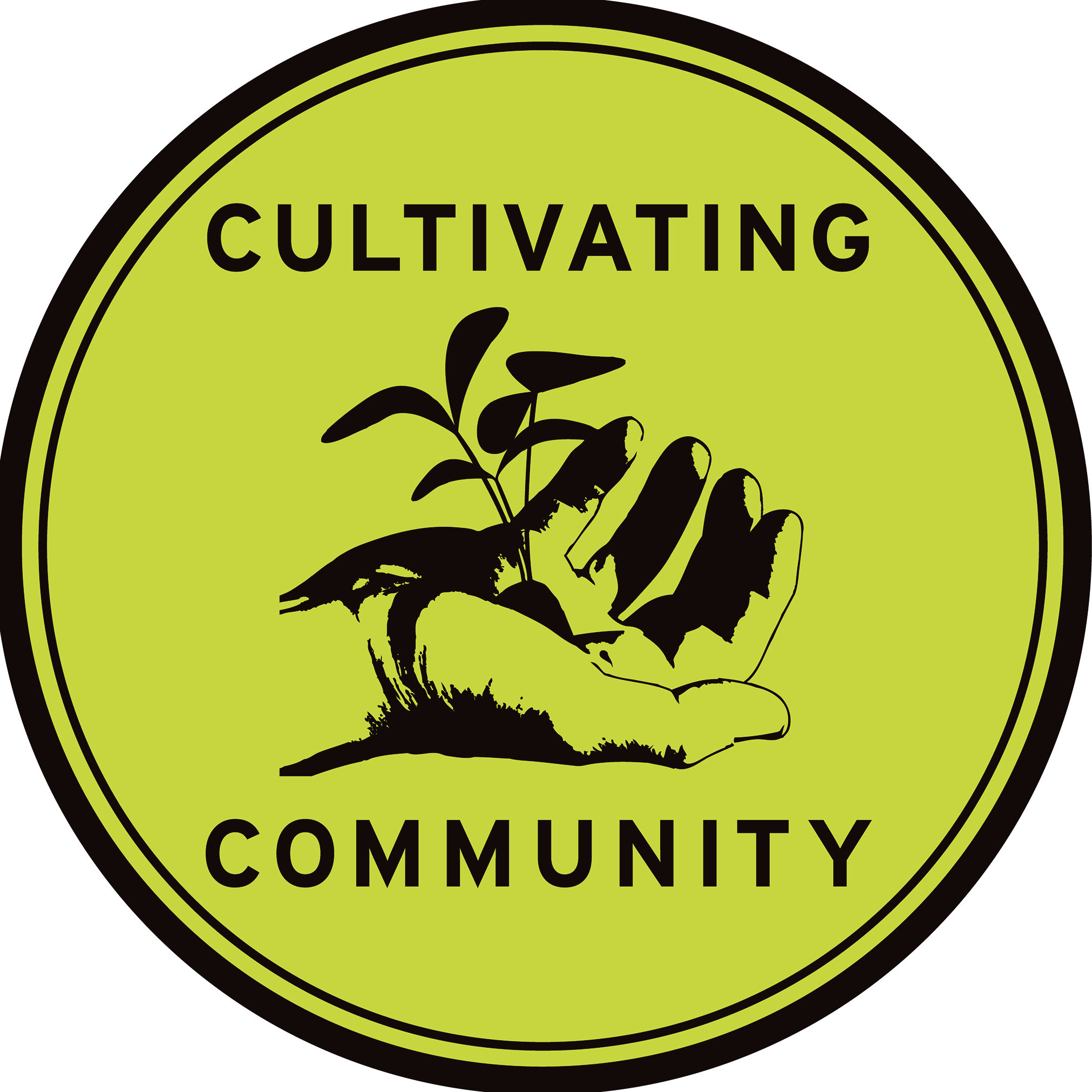 Cultivating Community