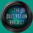 The Cultivation Project