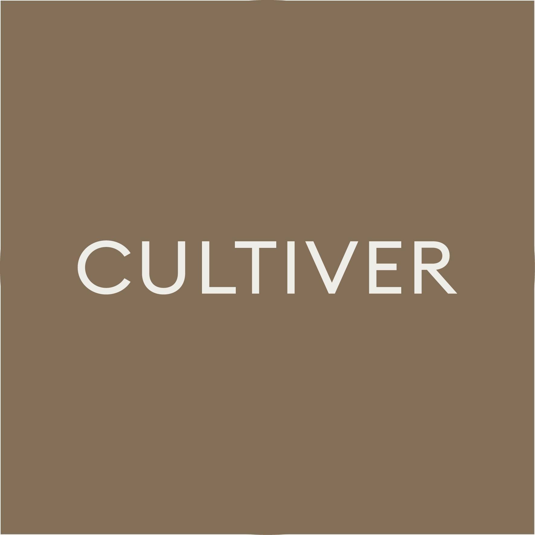 Cultiver Goods