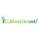 Cultivons le web