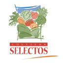 Cultivos Selectos