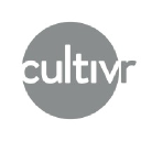 Cultivr