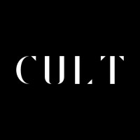 Cult LDN