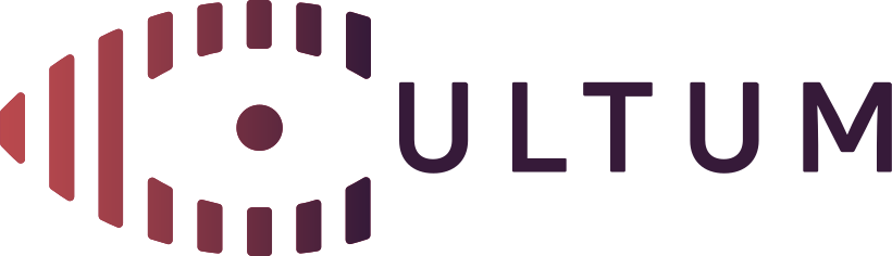 Cultum. Software Development Company