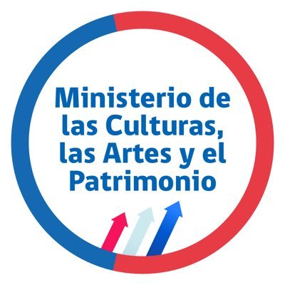 Consejo Nacional de la Cultura y las Artes