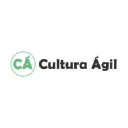 Cultura ágil